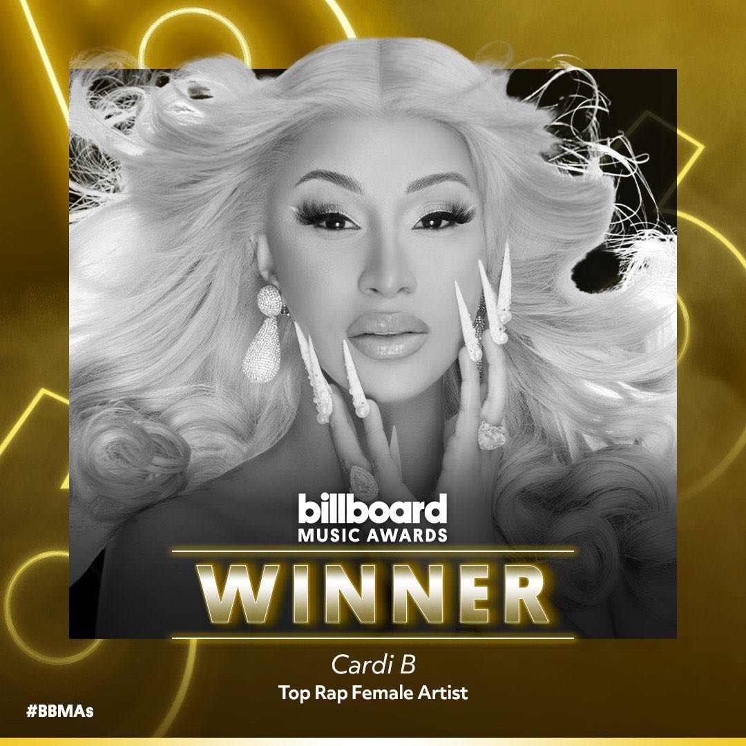 cardibarchive _ 哔哩哔哩相簿