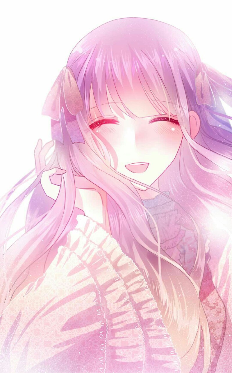 夏紫瞳爱的谎言 _ 哔哩哔哩相簿