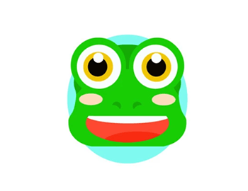 青蛙动漫 v3.8.6 去广告优化版-HYLCWR