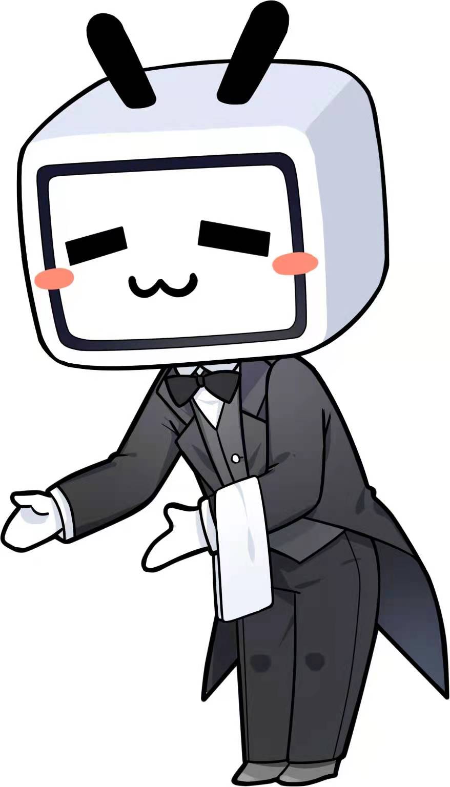 言峰白宫 _ 哔哩哔哩相簿