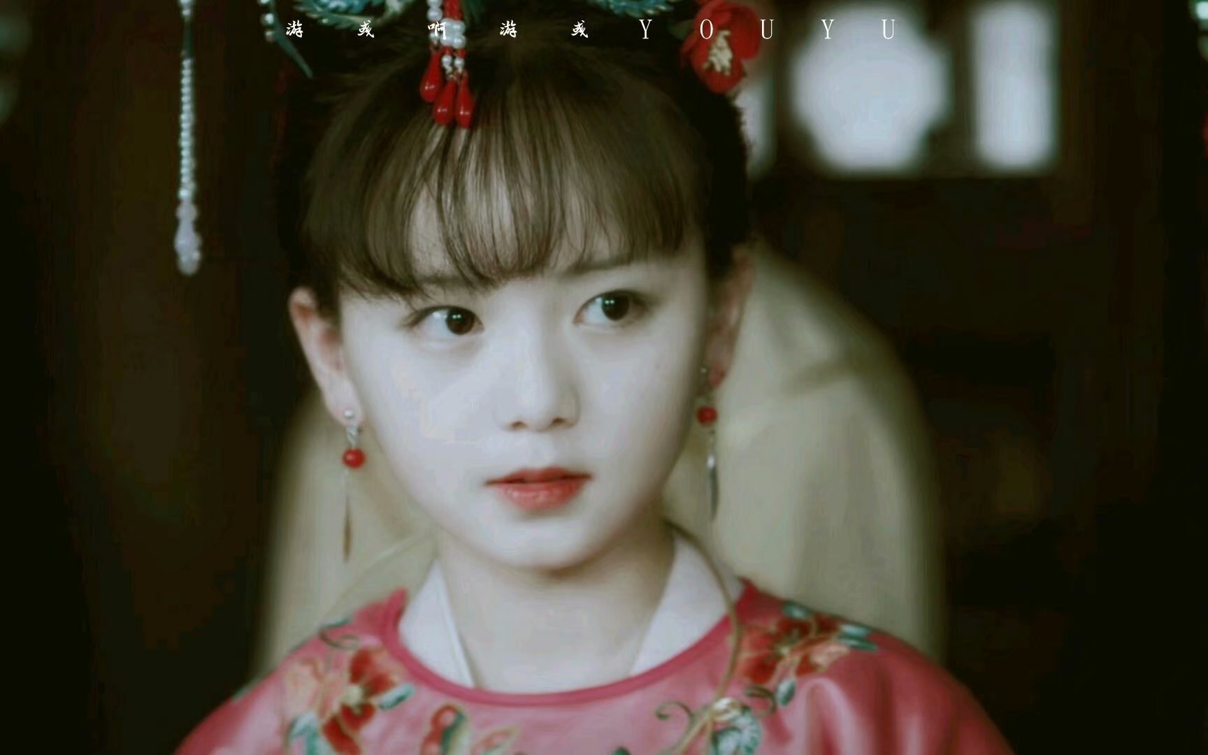 冰语夏 _ 哔哩哔哩相簿