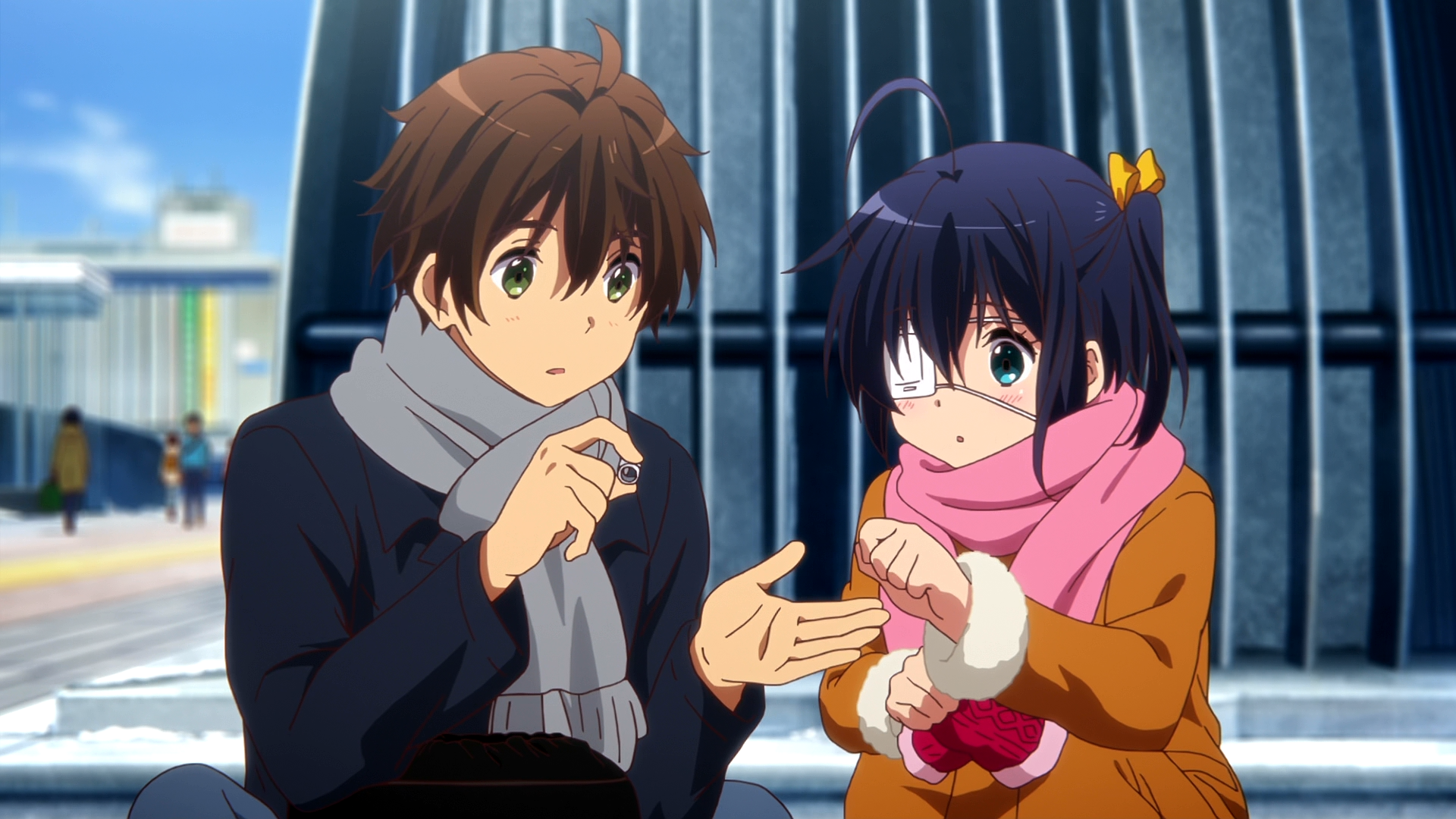 减肥の御坂19090号