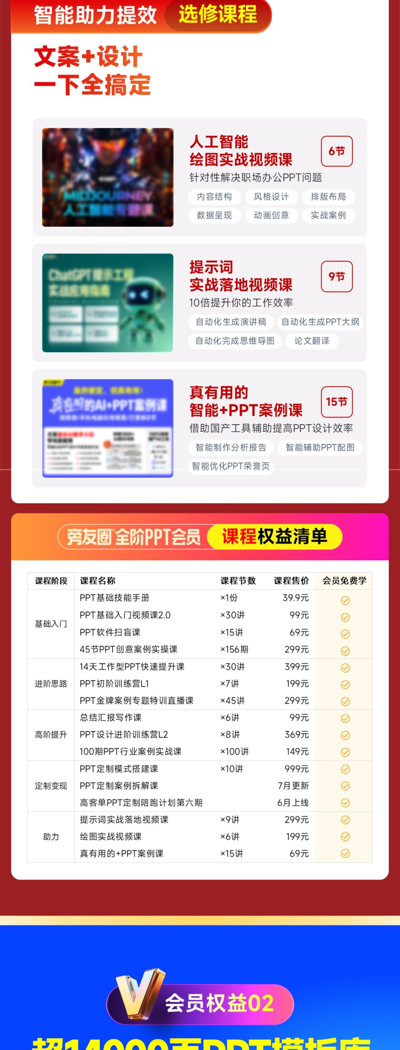 课程介绍