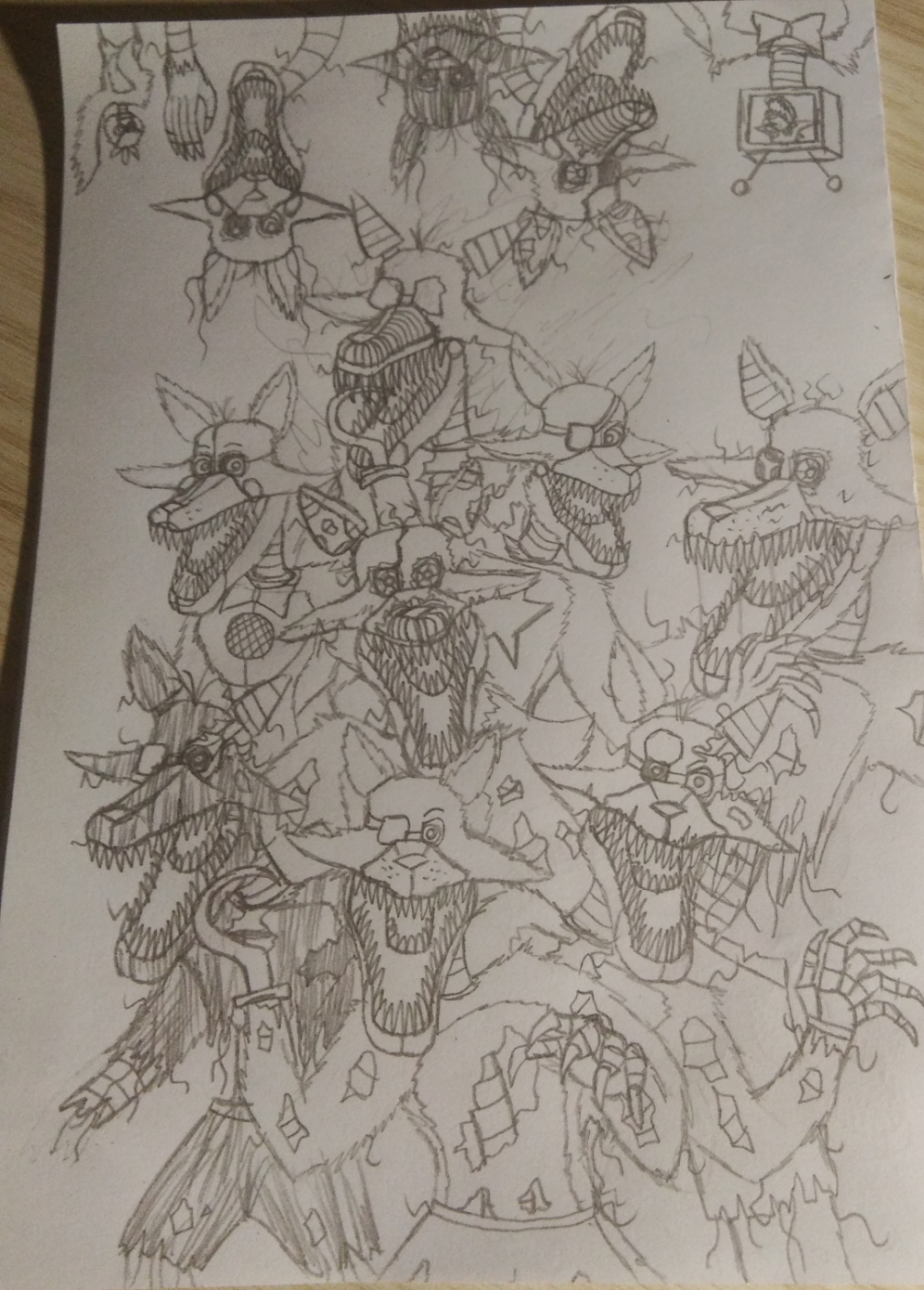 全代霍斯和曼果浏览:85收藏:0支持:7上传时间:2020-03-08 20:41:06