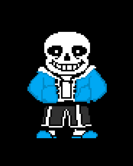 不设置转载权限ta 的直播间闲置中core_frisk0ta 的小视频0ta 还没有