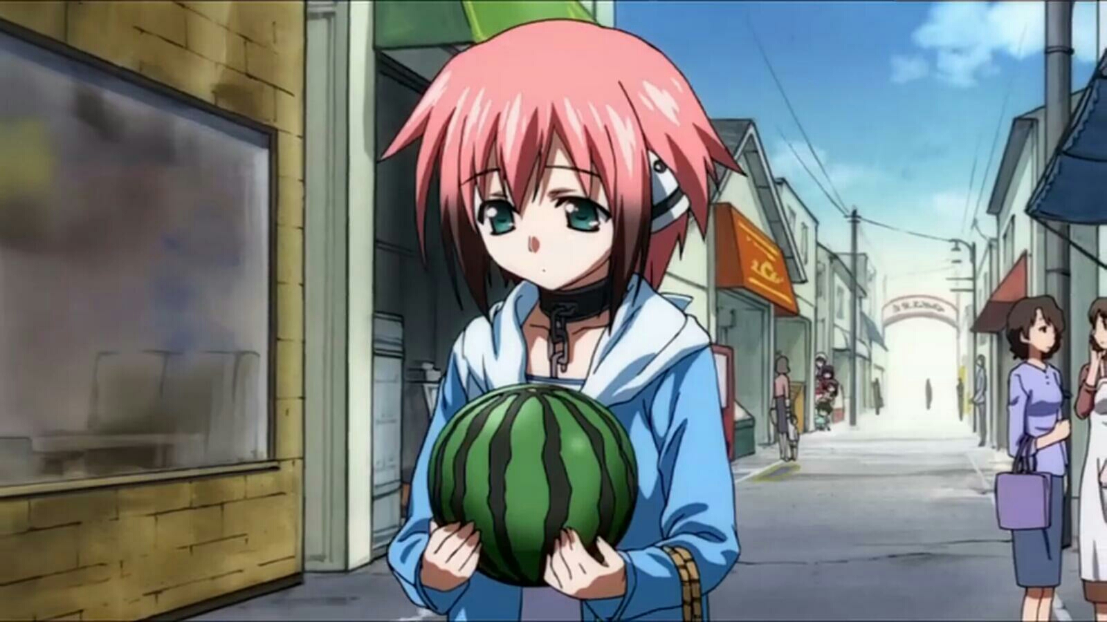 御板003号改 _ 哔哩哔哩相簿