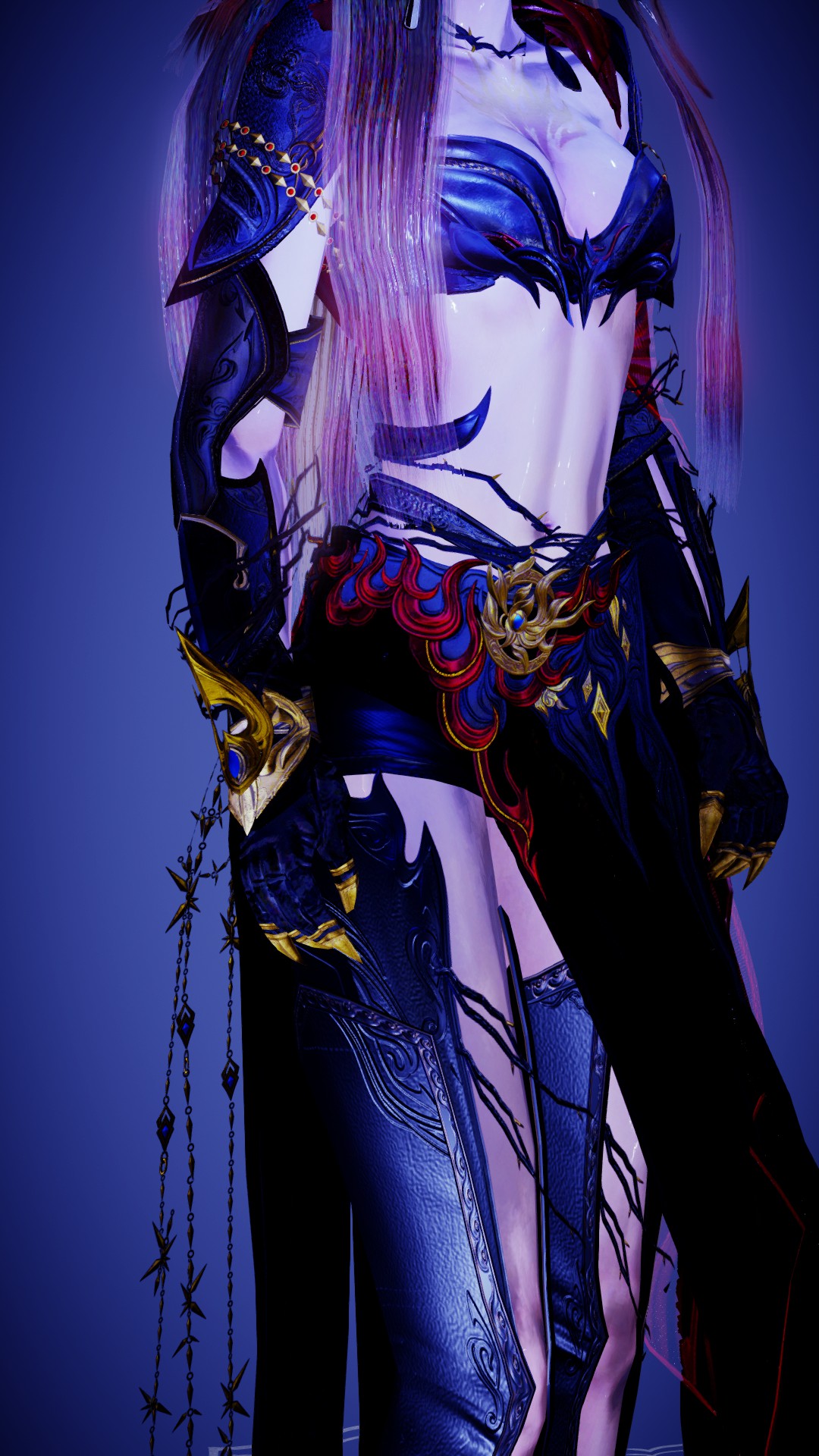 晓天喵姐ray渲试染存图ing浏览:374收藏:0支持:9上传时间:2020-05-23