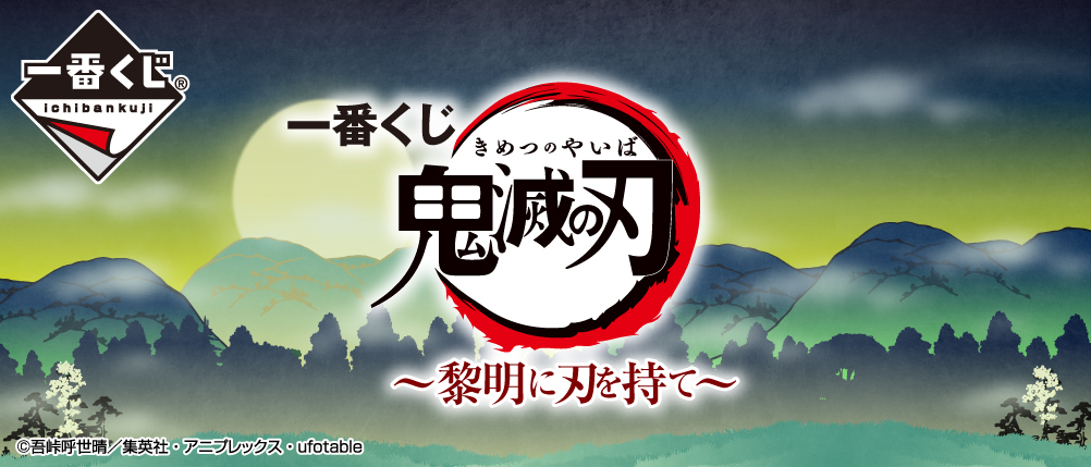 2021-03-31 20:57:44 浏览:3117收藏:0支持:13 ta 的直播间日语自习室