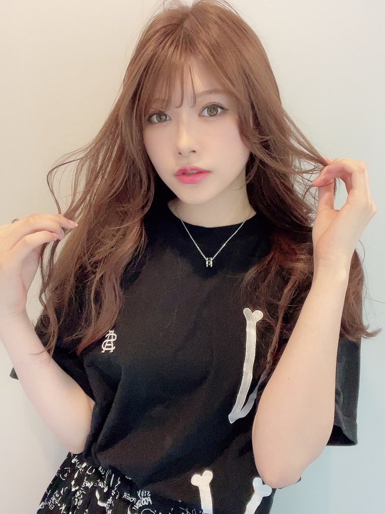 视频0ta 还没有小视频喔 _(6106516107 」∠ 72)_# carry