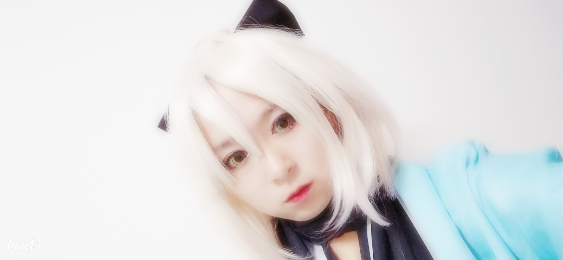 ta 的直播间闲置中虎牙酱h0ta 的小视频0ta 还没有小视频喔 ←70