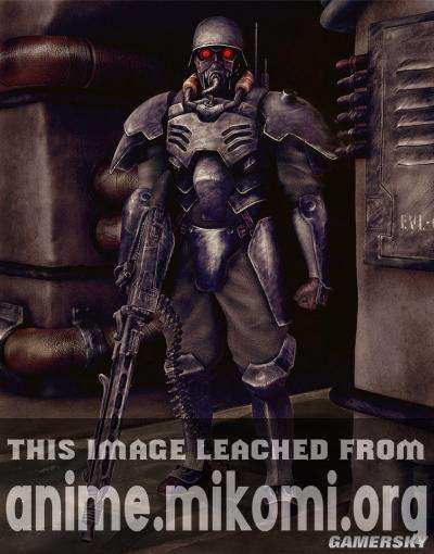 ta 的直播间闲置中更多永远的141特遣队幽灵的直播间tf141ghost