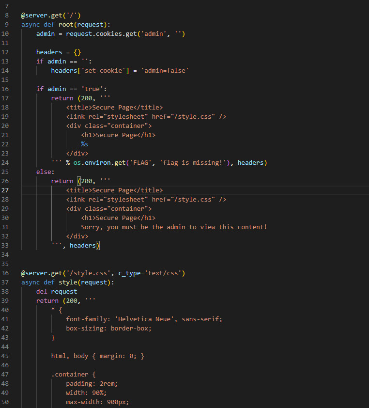 image-20221013134732435