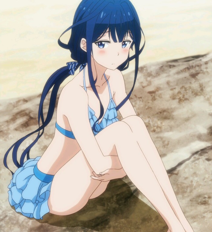 哔哩哔哩相簿,绘你所想,拍你所爱