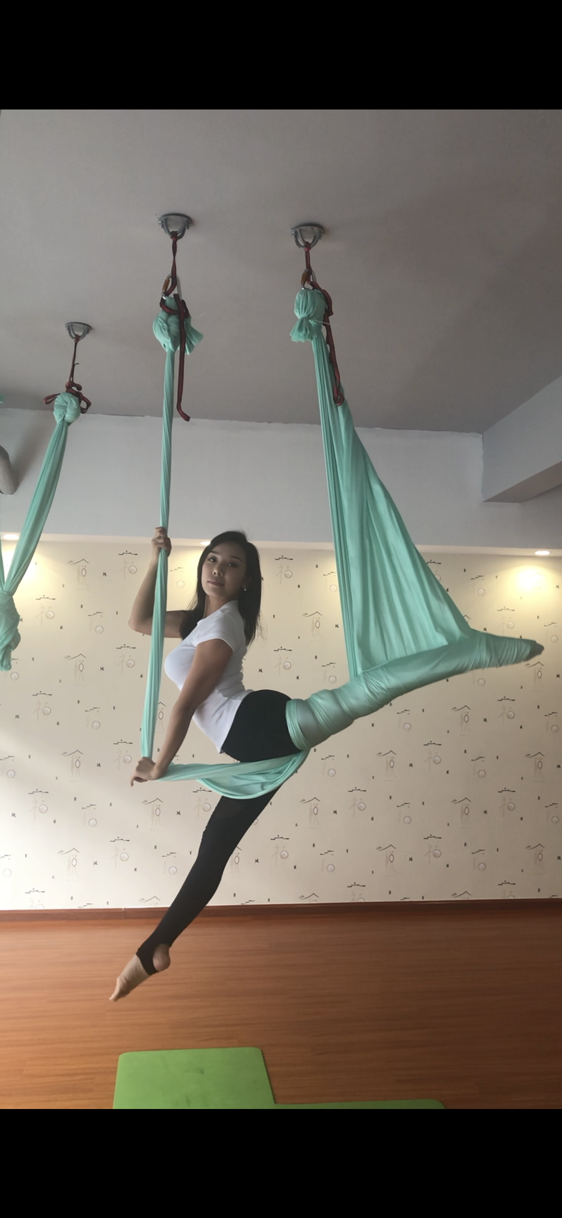 小厨娘美食记 _ 哔哩哔哩相簿