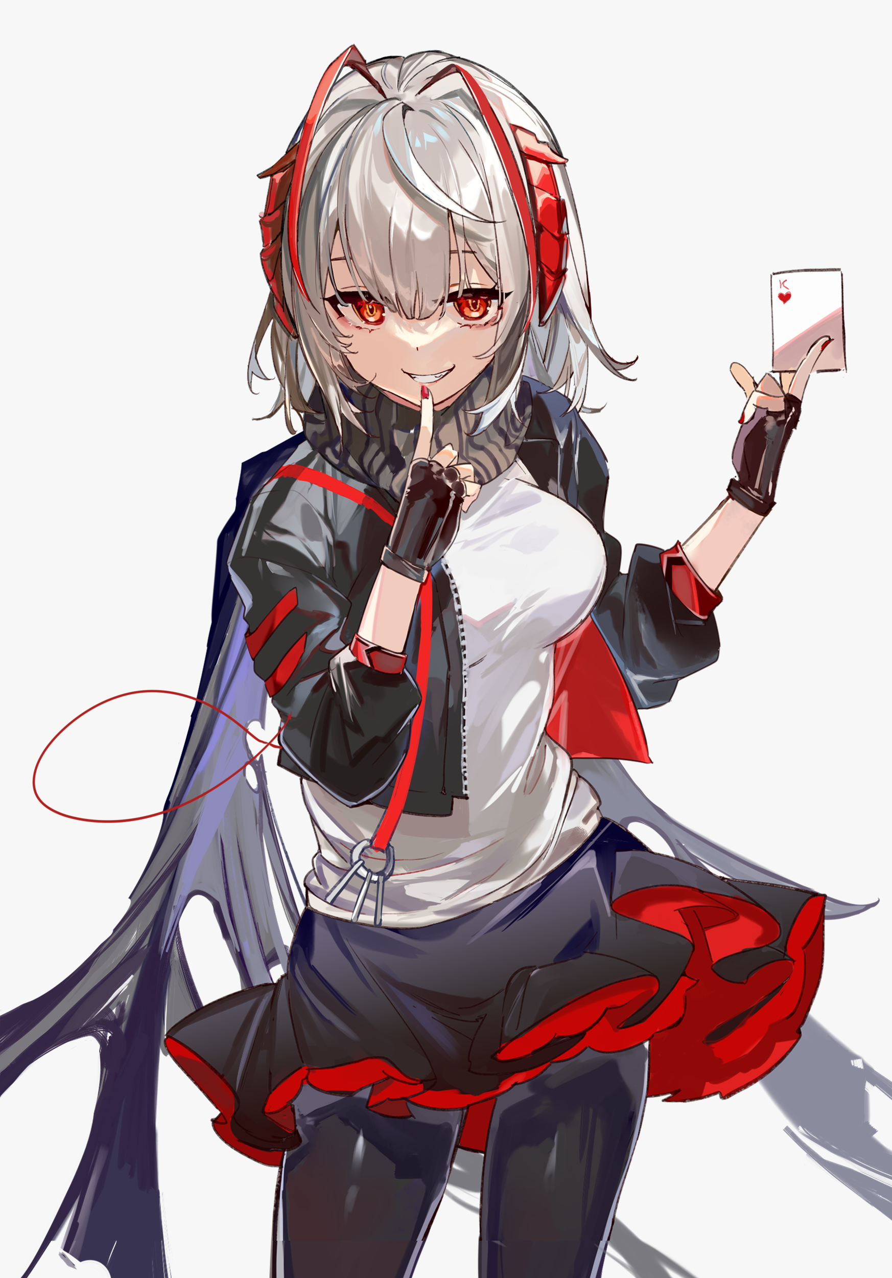 ta 的直播间闲置中咕了未名之时0ta 的小视频0ta 还没有小视频喔 _φ