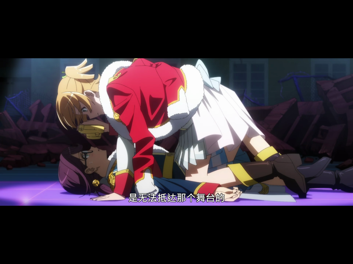 ta 的直播间闲置中用户338368783的直播间pepperony30000ta 的小视频0