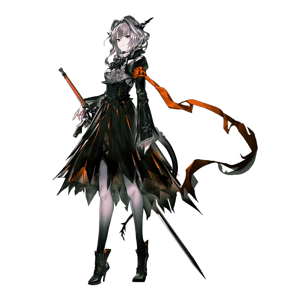 三叶是只柚子精 _ 哔哩哔哩相簿