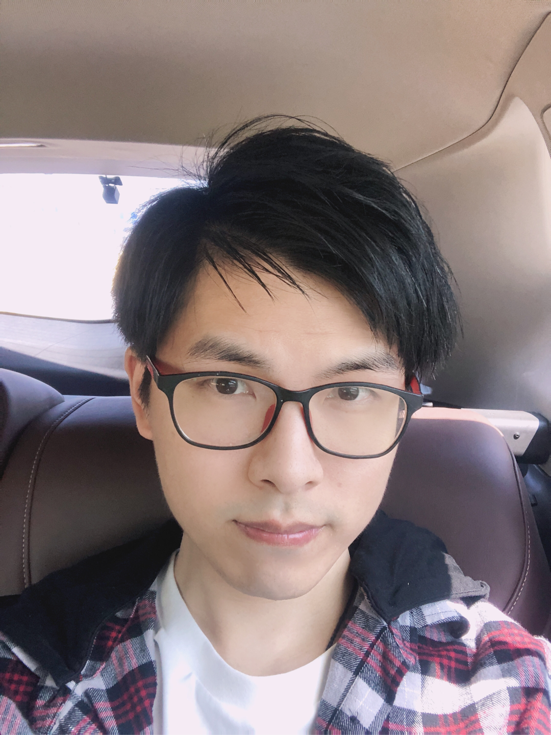 马里奥红叔 _ 哔哩哔哩相簿