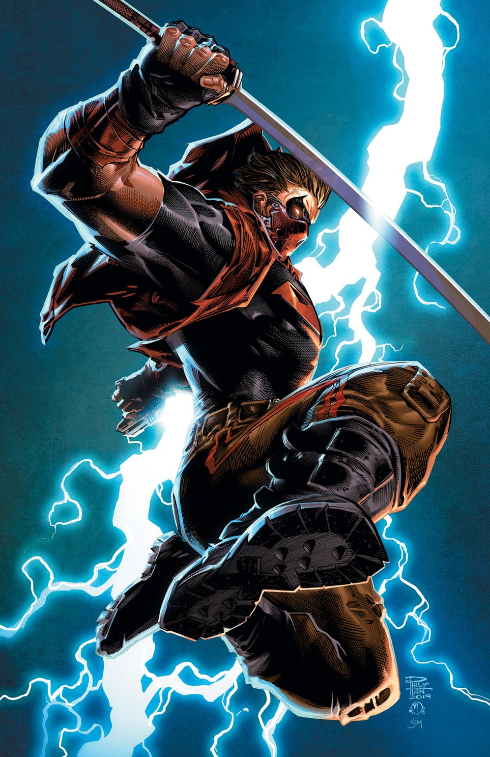 风带来了世界的声音 _ 哔哩哔哩相簿