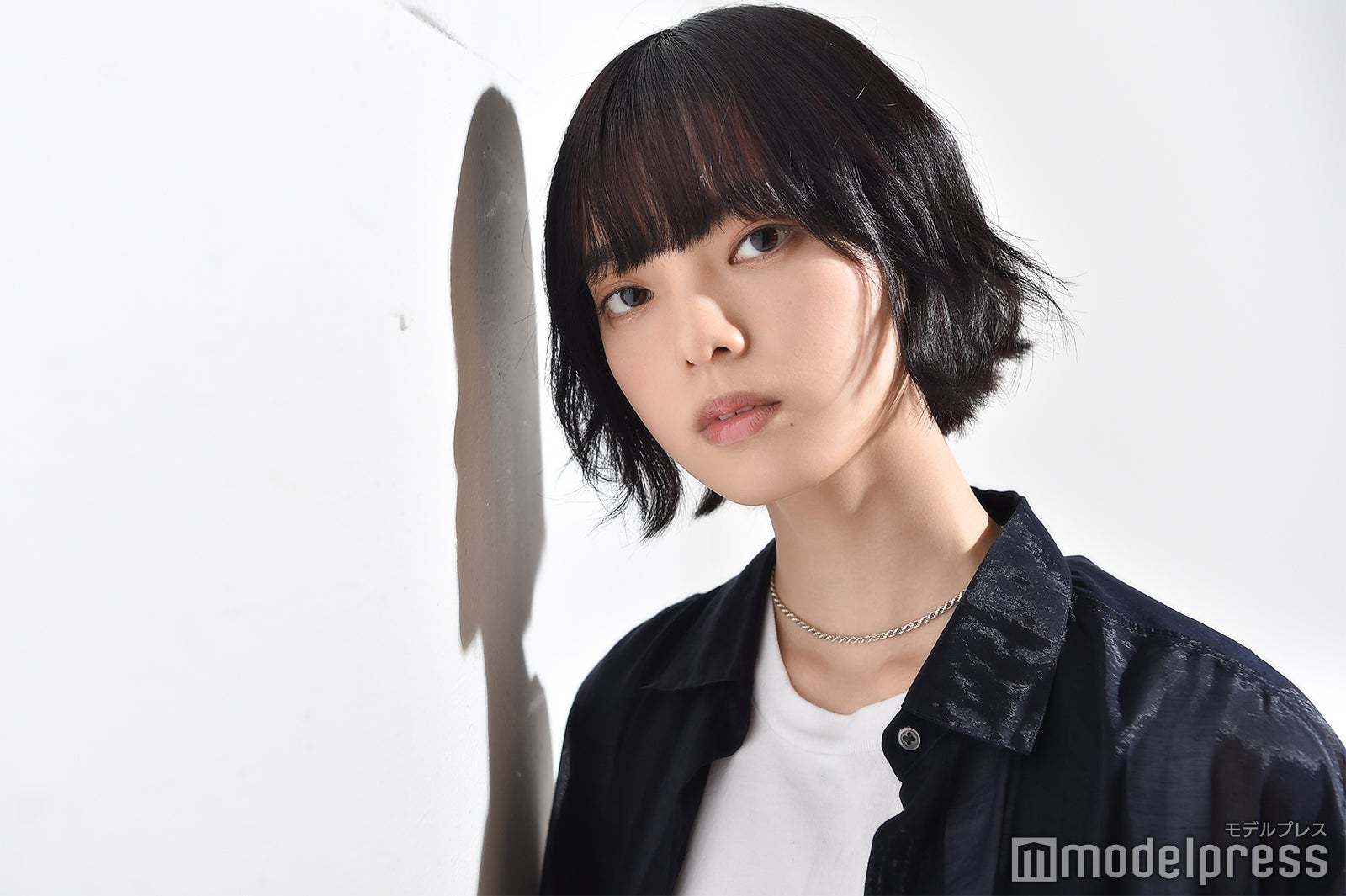 单推平手友梨奈 _ 哔哩哔哩相簿