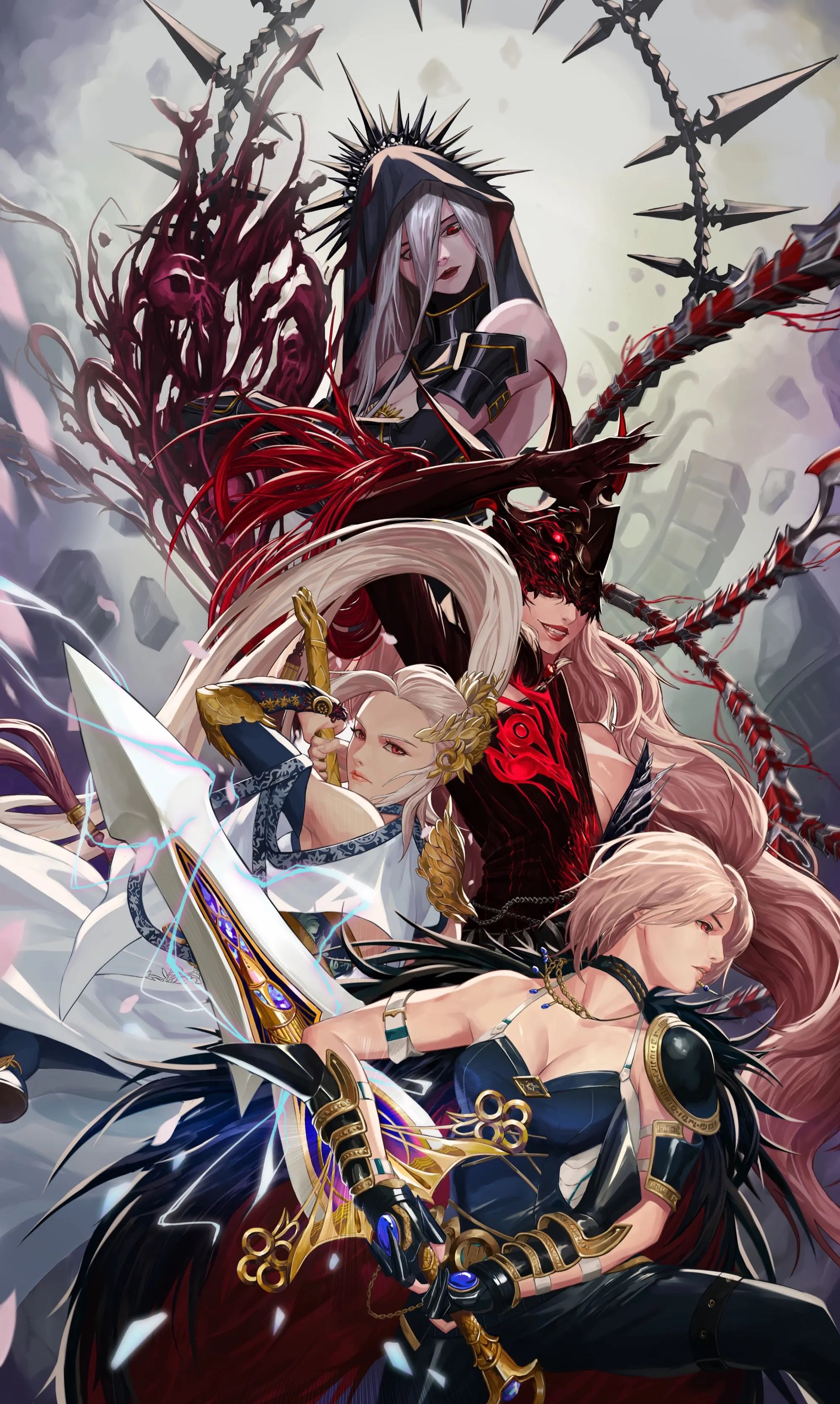 三觉插画浏览:43收藏:0支持:0上传时间:2020