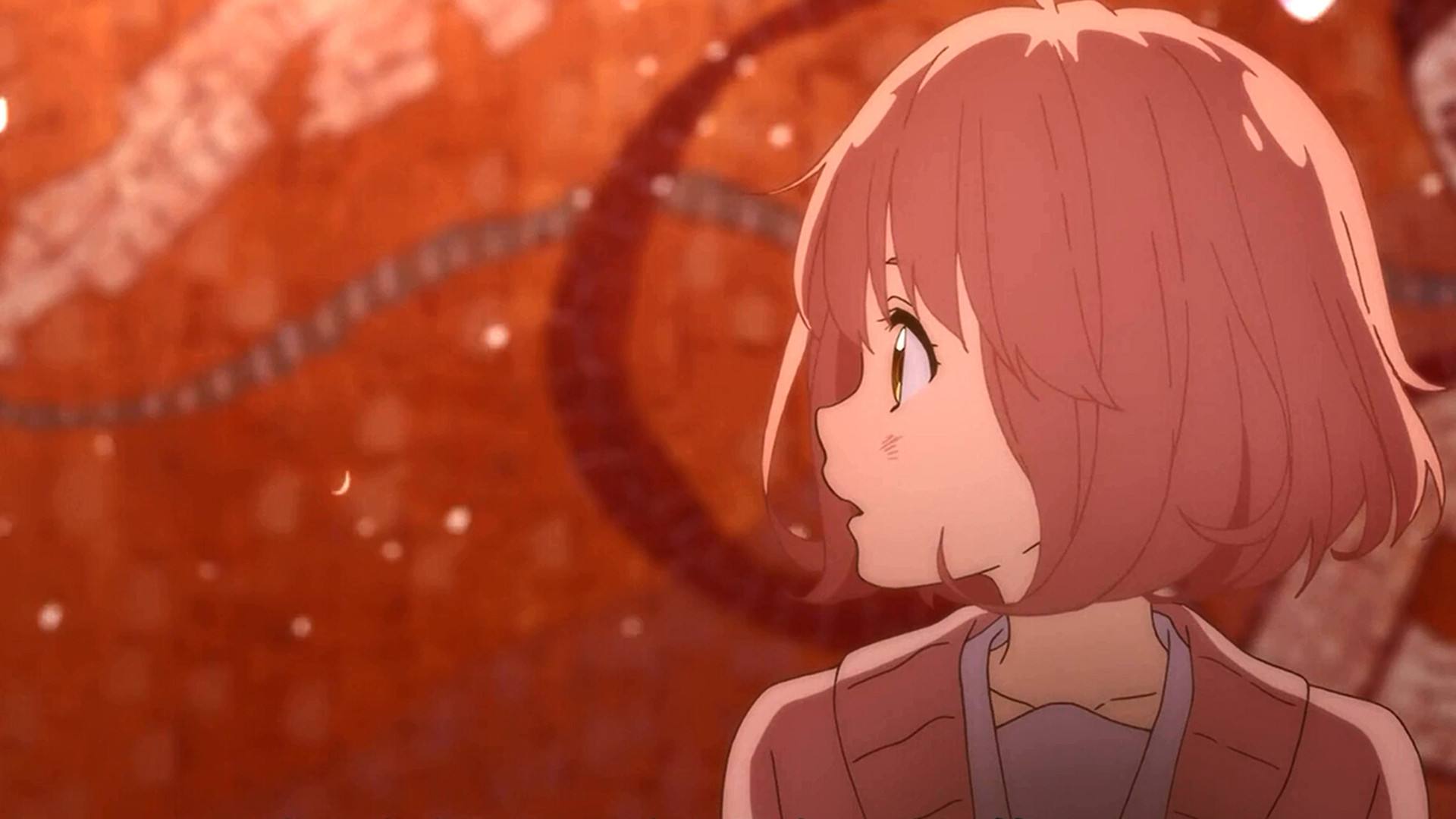 千板な