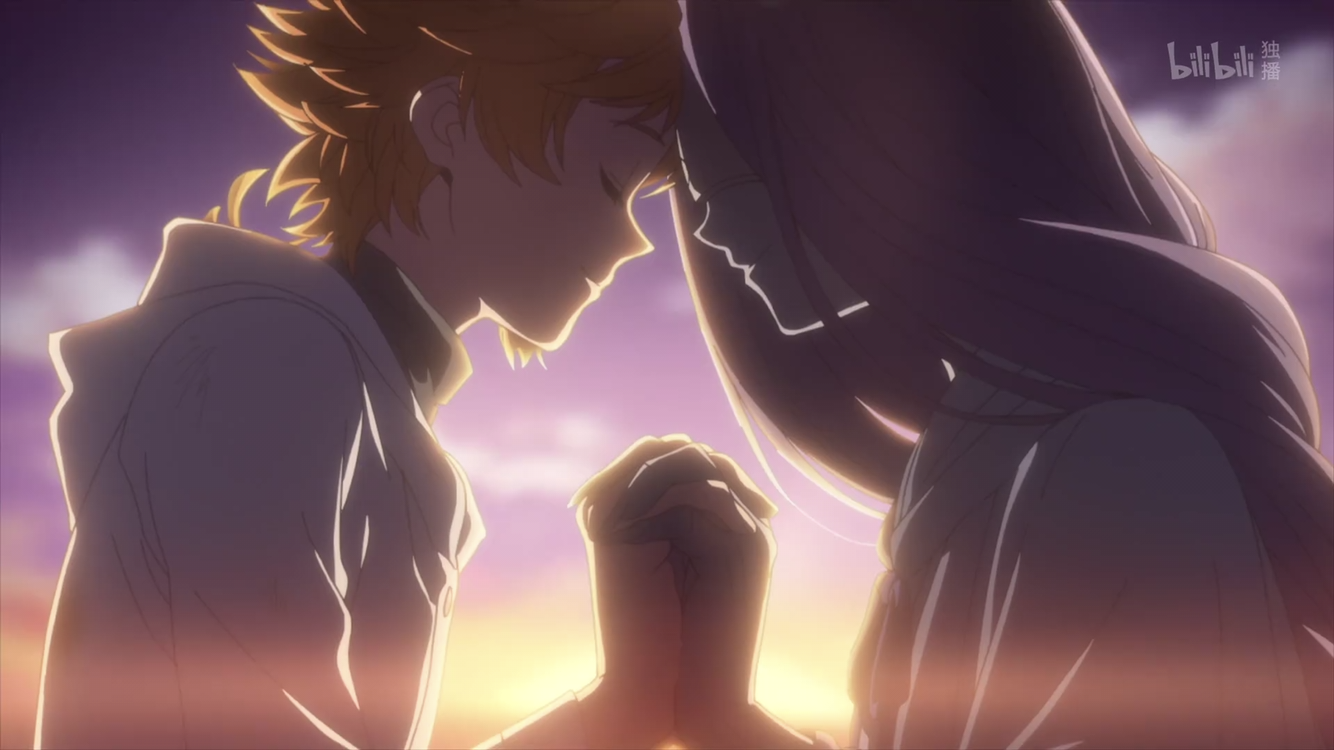 懵包包 _ 哔哩哔哩相簿