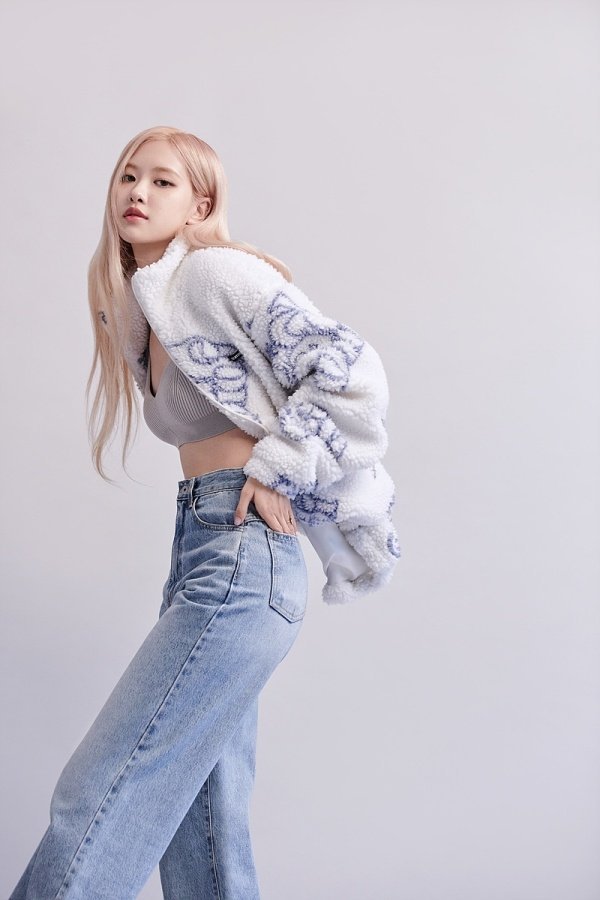 哔哩哔哩相簿,绘你所想,拍你所爱