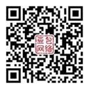 Telegram频道：百度资源/破解软件VPN/阿里云盘