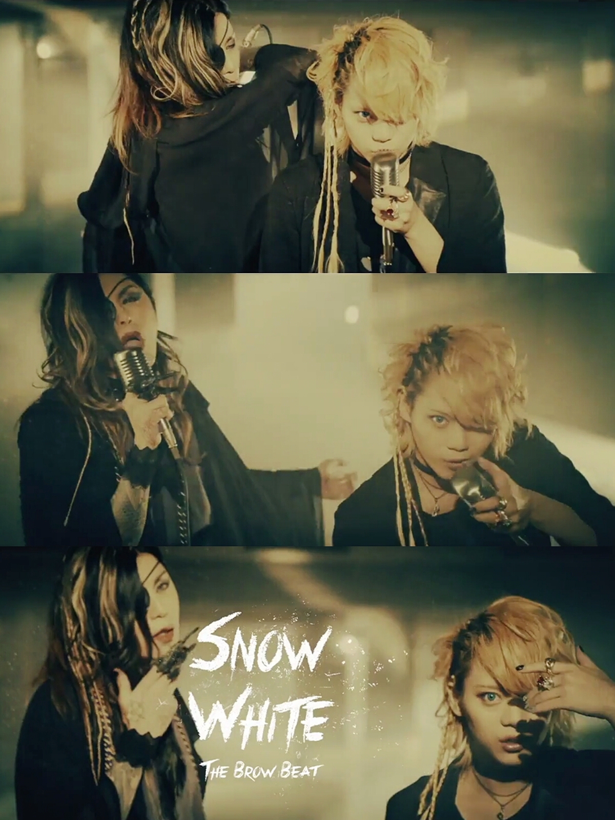 奶昔akane _ 哔哩哔哩相簿