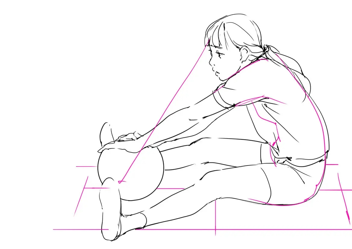 轻微课 _ 哔哩哔哩相簿