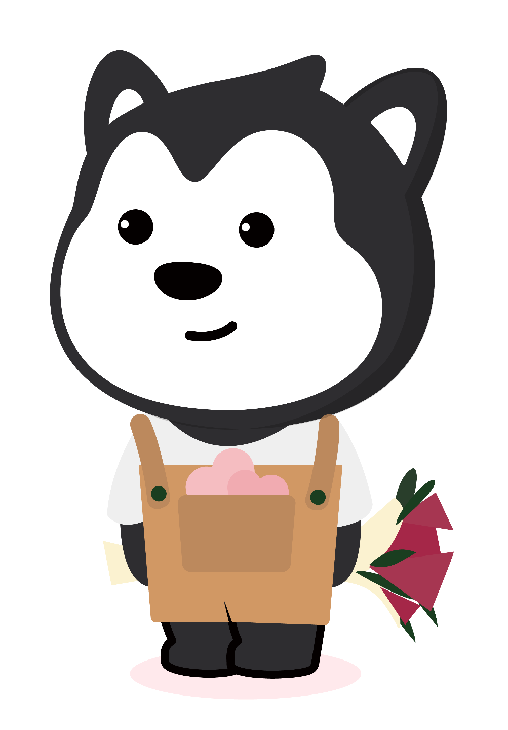 哈啰出行 _ 哔哩哔哩相簿