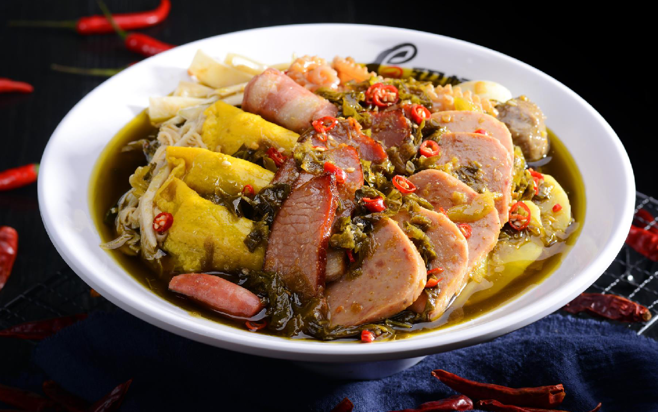 鸽舍看门大叔 _ 哔哩哔哩相簿