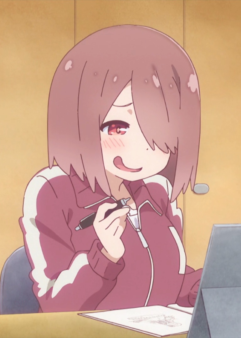 我永远喜欢星野宫子[doge]浏览:121收藏:0支持:5上传时间:2019-01-16