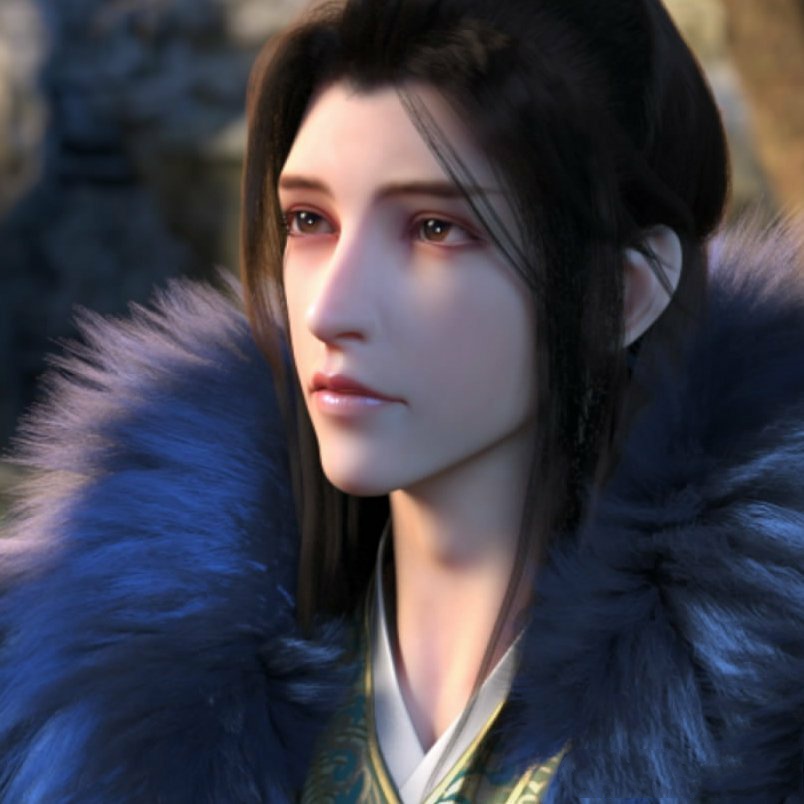 萧老板的小可爱qwq