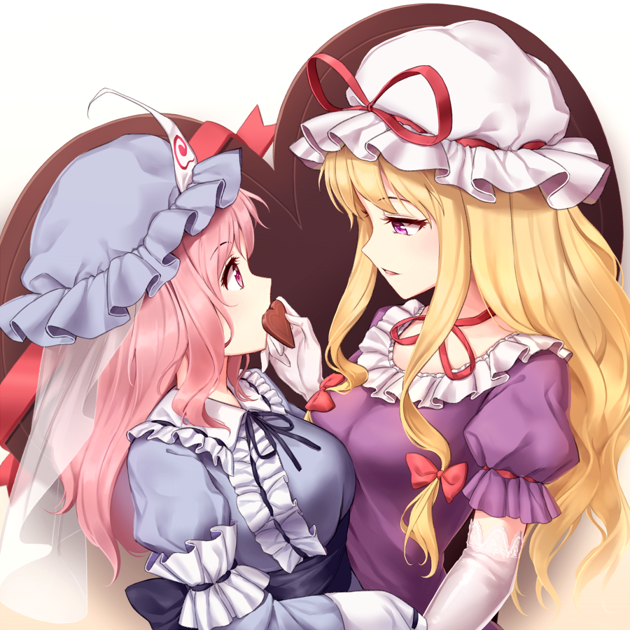 我的网名有十三个字不信你数 _ 哔哩哔哩相簿