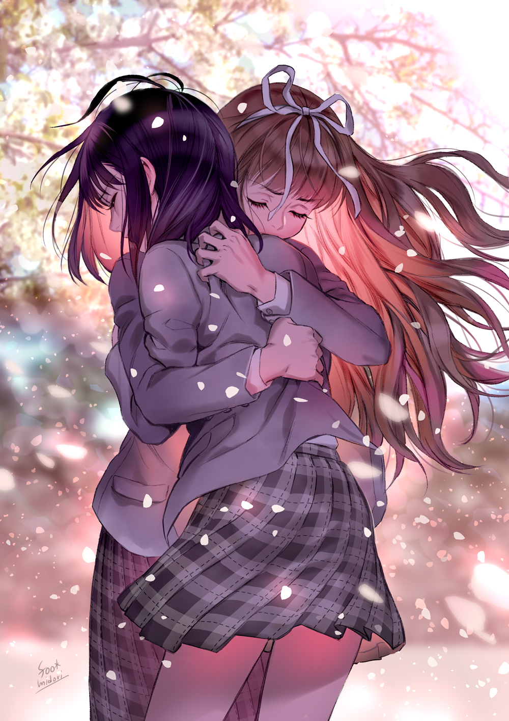 赐丶缘 _ 哔哩哔哩相簿