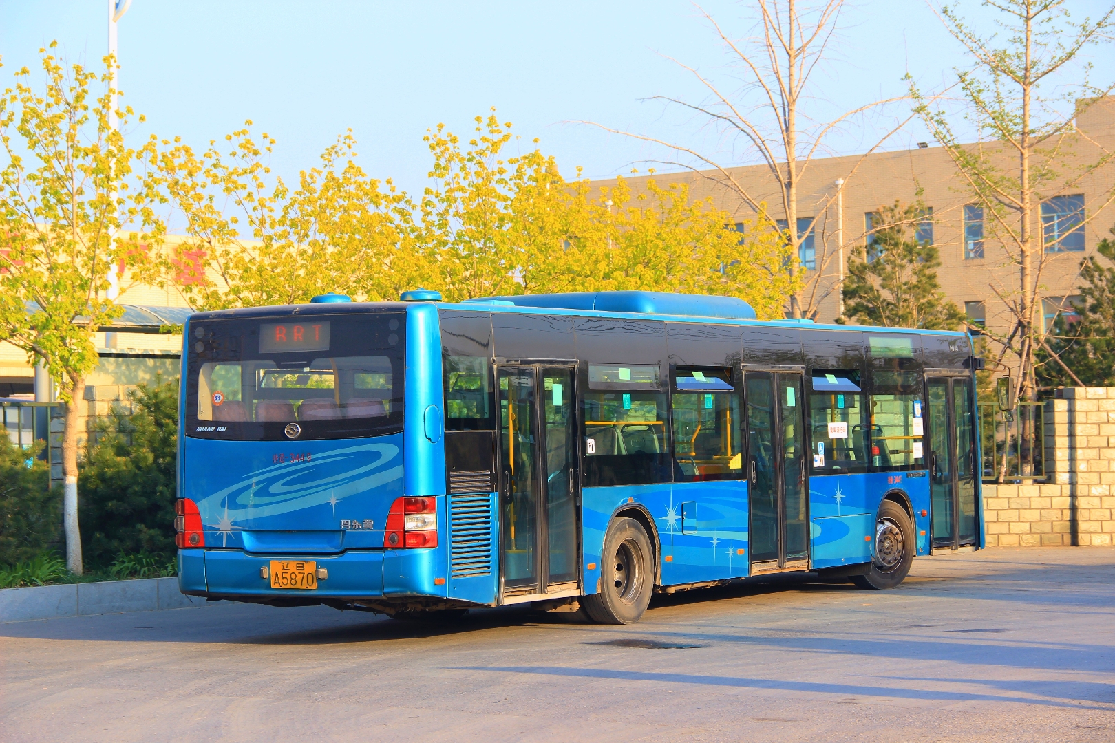 (99ω99)表情完美映像0001像极了初代jnp6180g2020-12-20