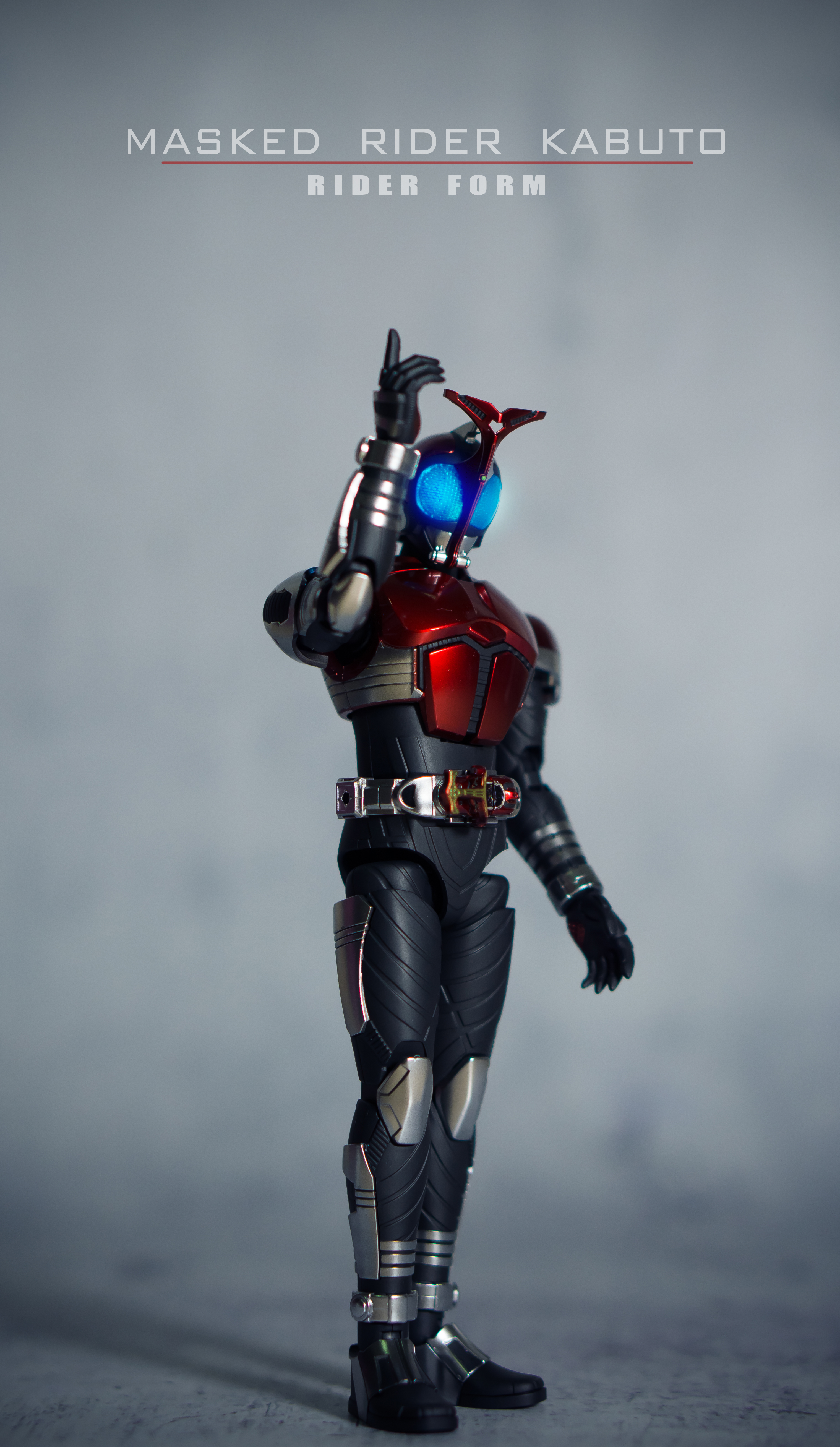 丸模型 _ 哔哩哔哩相簿