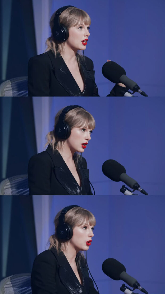 tay_n _ 哔哩哔哩相簿