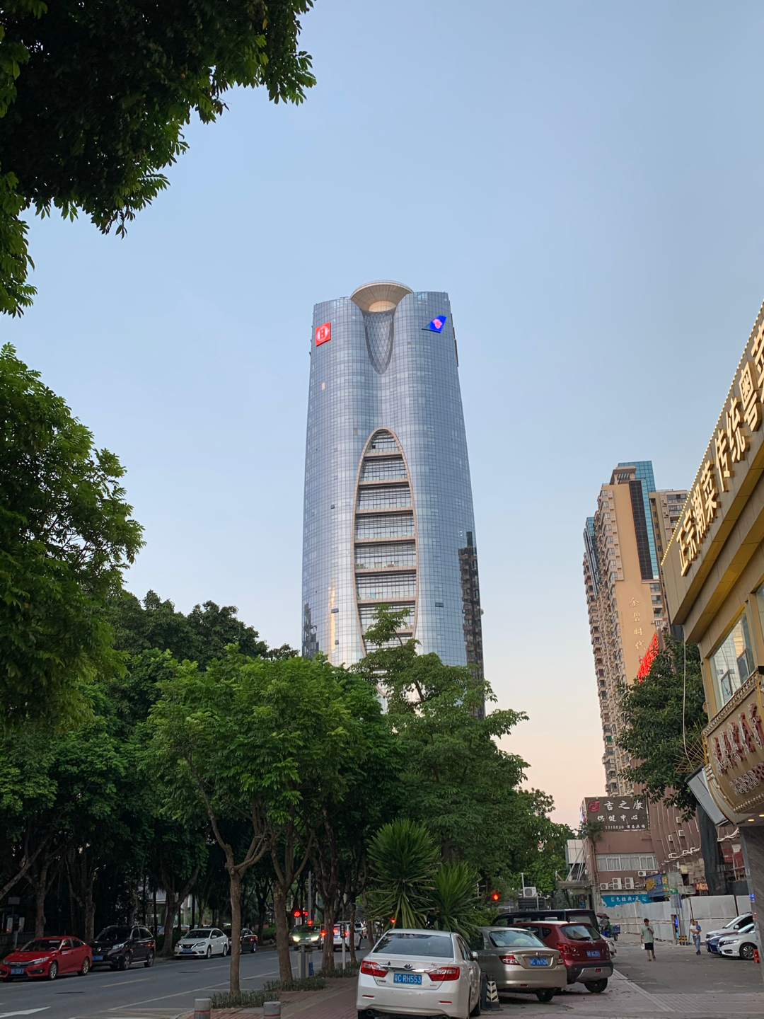 千月的书屋 哔哩哔哩相簿