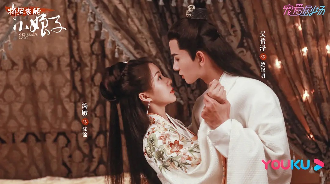 哔哩哔哩相簿,绘你所想,拍你所爱