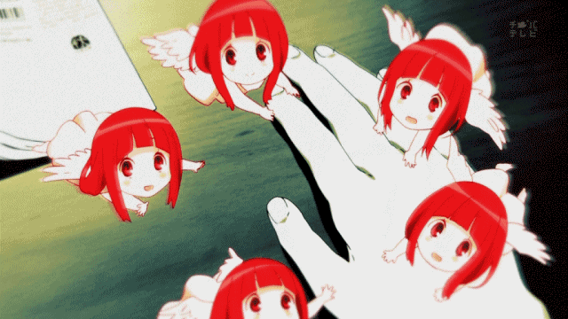 640_360gif 动态图 动图