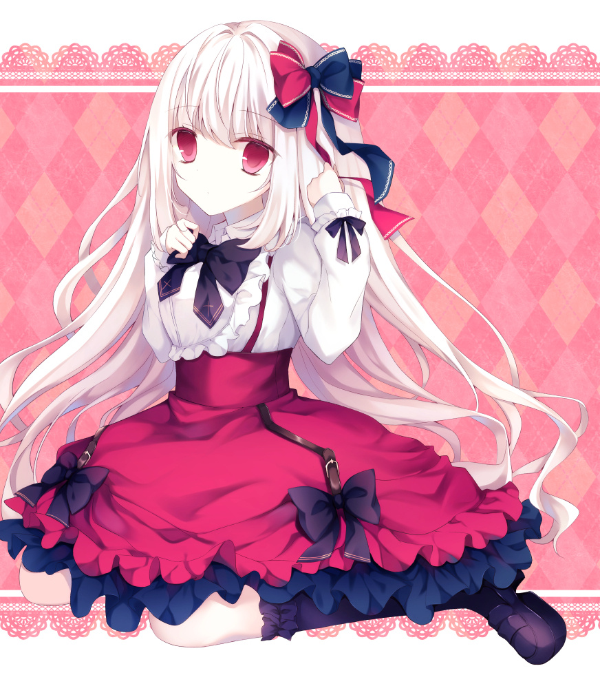 ta 的直播间轮播中更多直通车!