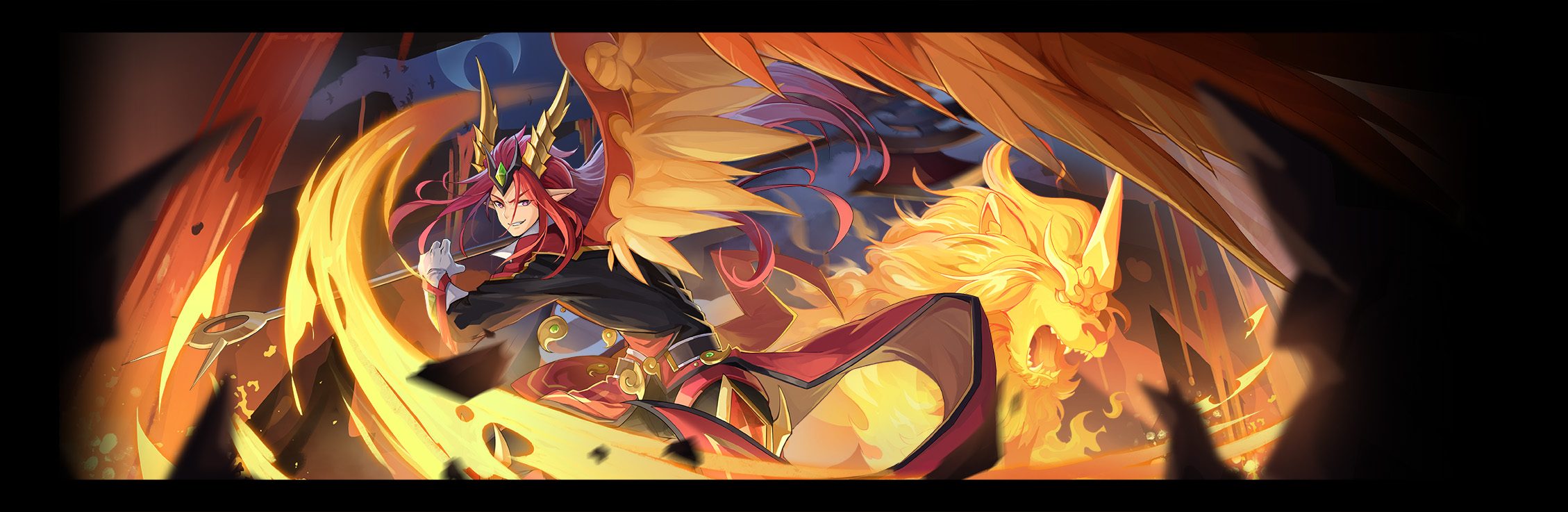 03-19 12:02:58 浏览:1774收藏:0支持:16 ta 的直播间帅佬打启元究 0