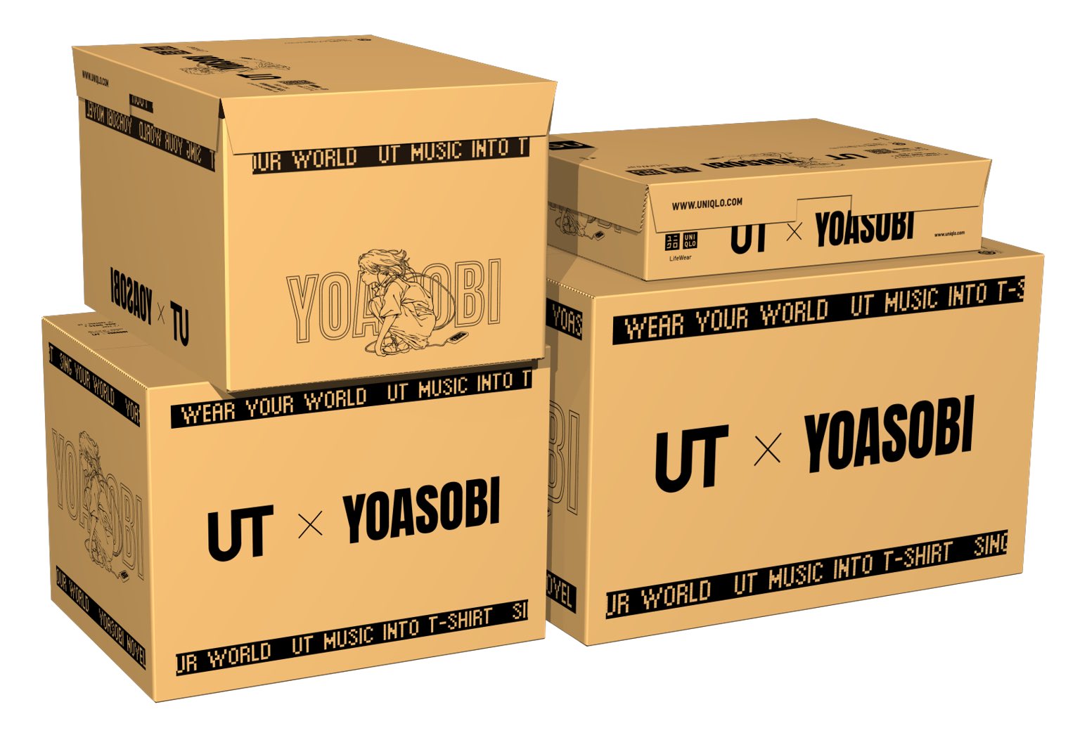 ta 的直播间闲置中更多yoasobi情报搬运站0ta 的小