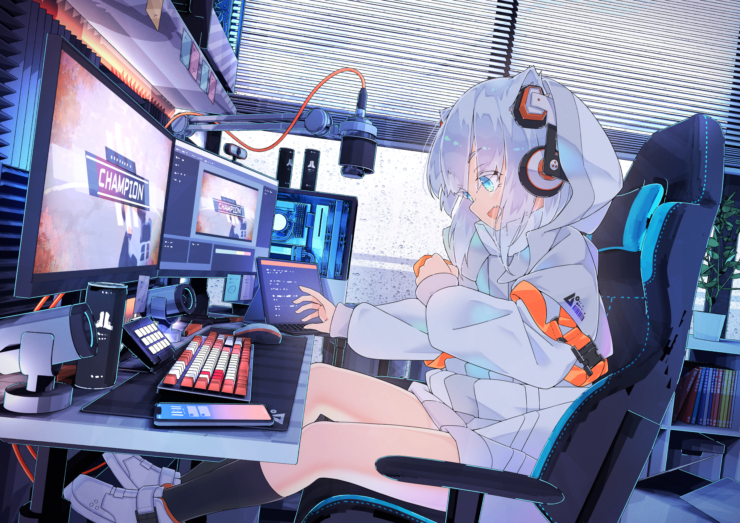 wallhaven壁纸 #2698