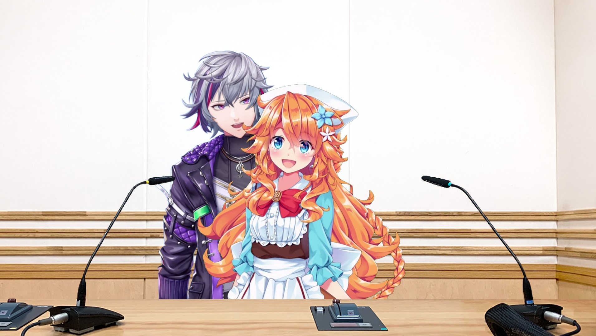 御伽原江良搬运组