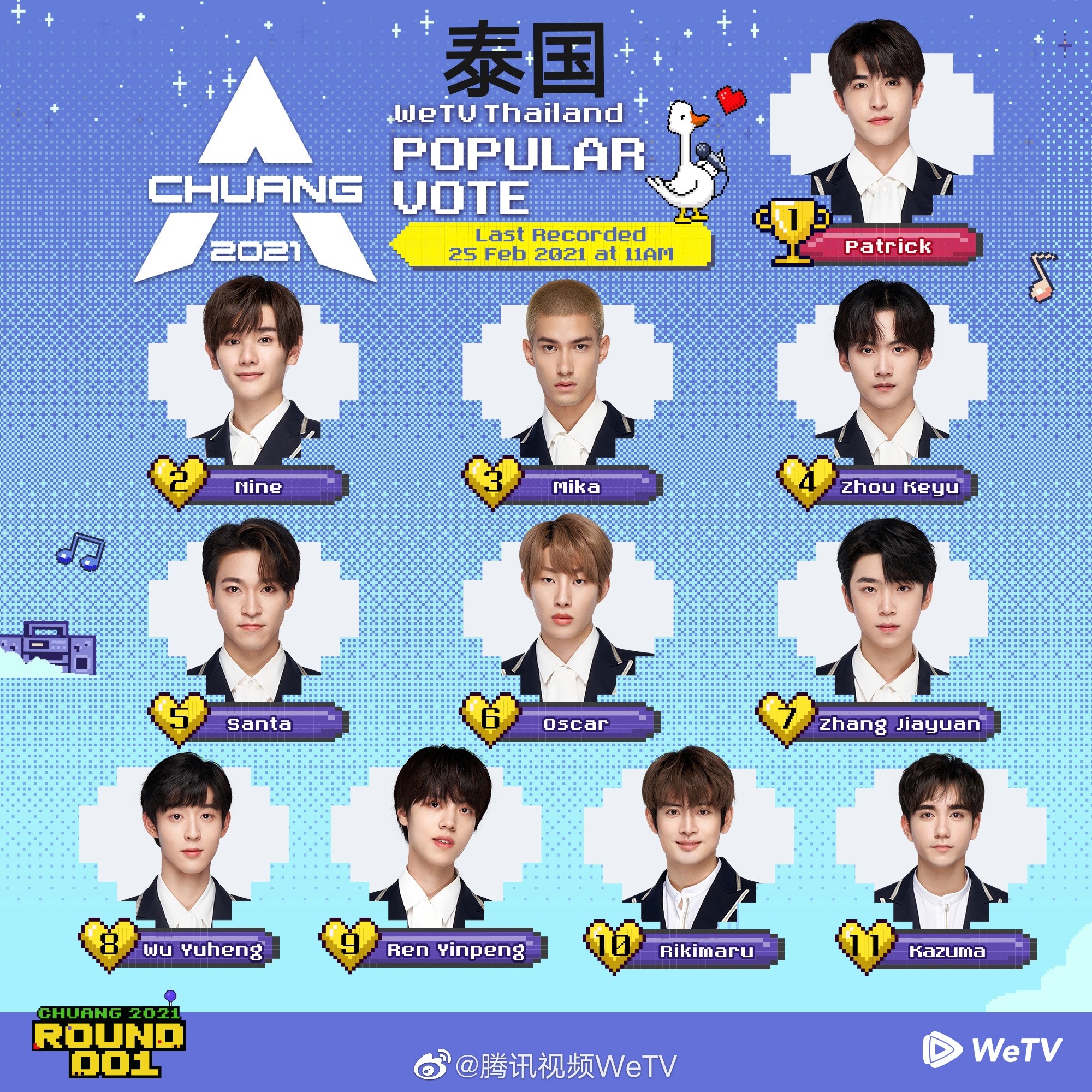 贾贾新新 _ 哔哩哔哩相簿