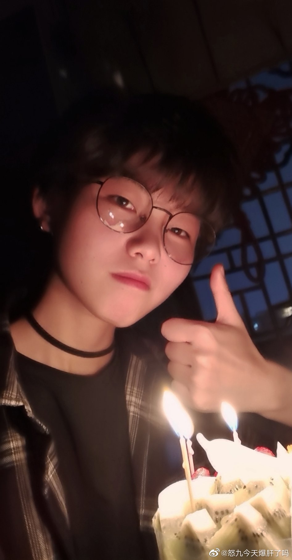 luna是只狸 _ 哔哩哔哩相簿